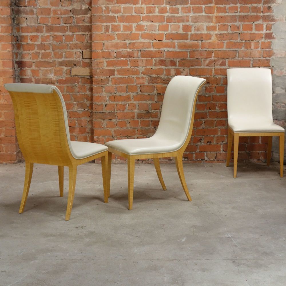 Maple-chairs-3off