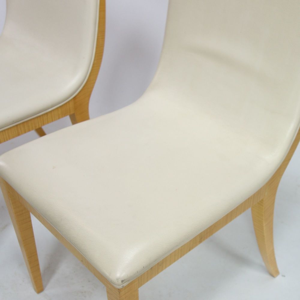 Maple-chairs-wear-8