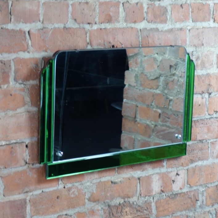 Art-deco-mirror-green-side