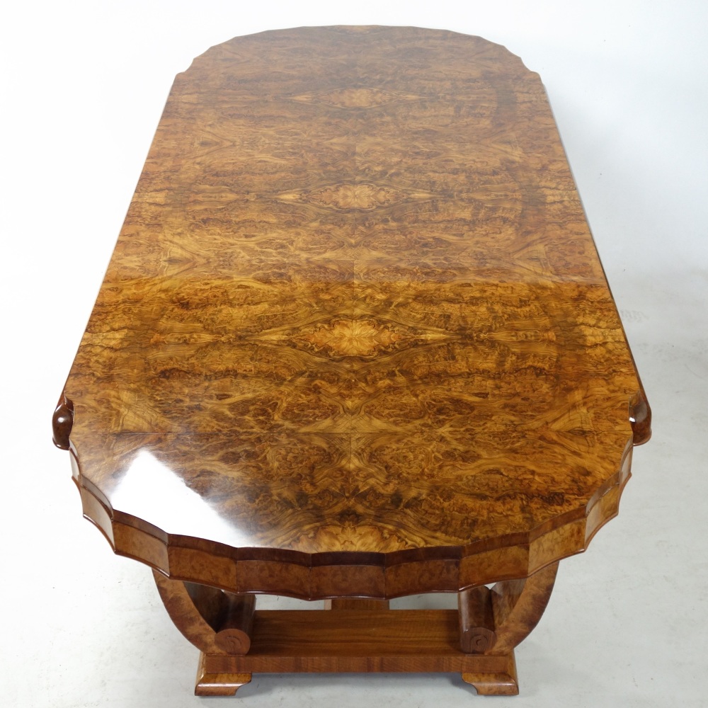 hille-art-deco-table-top