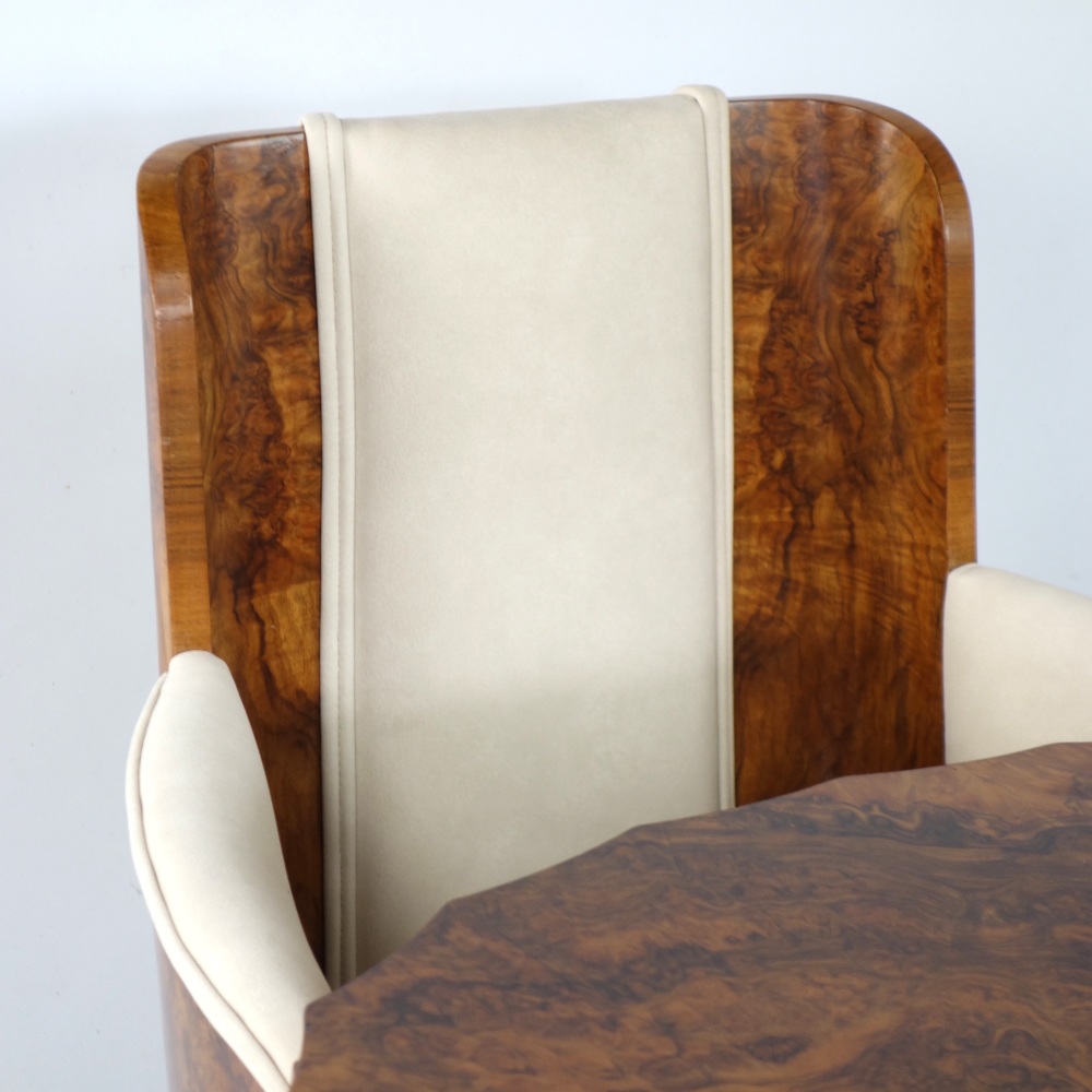 Hille-art-dining-suite-chair-detail