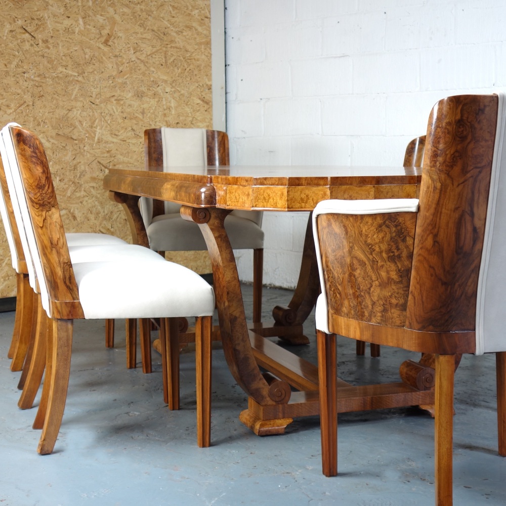 Hille-suite-table-detail-4
