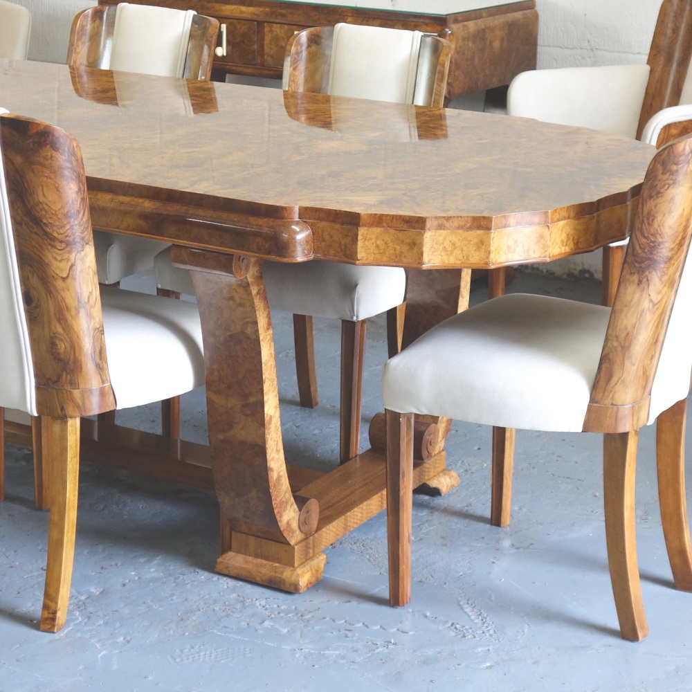 Hille-suite-table-detail-3