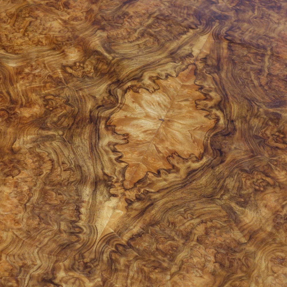 hille-art-deco-table-veneer