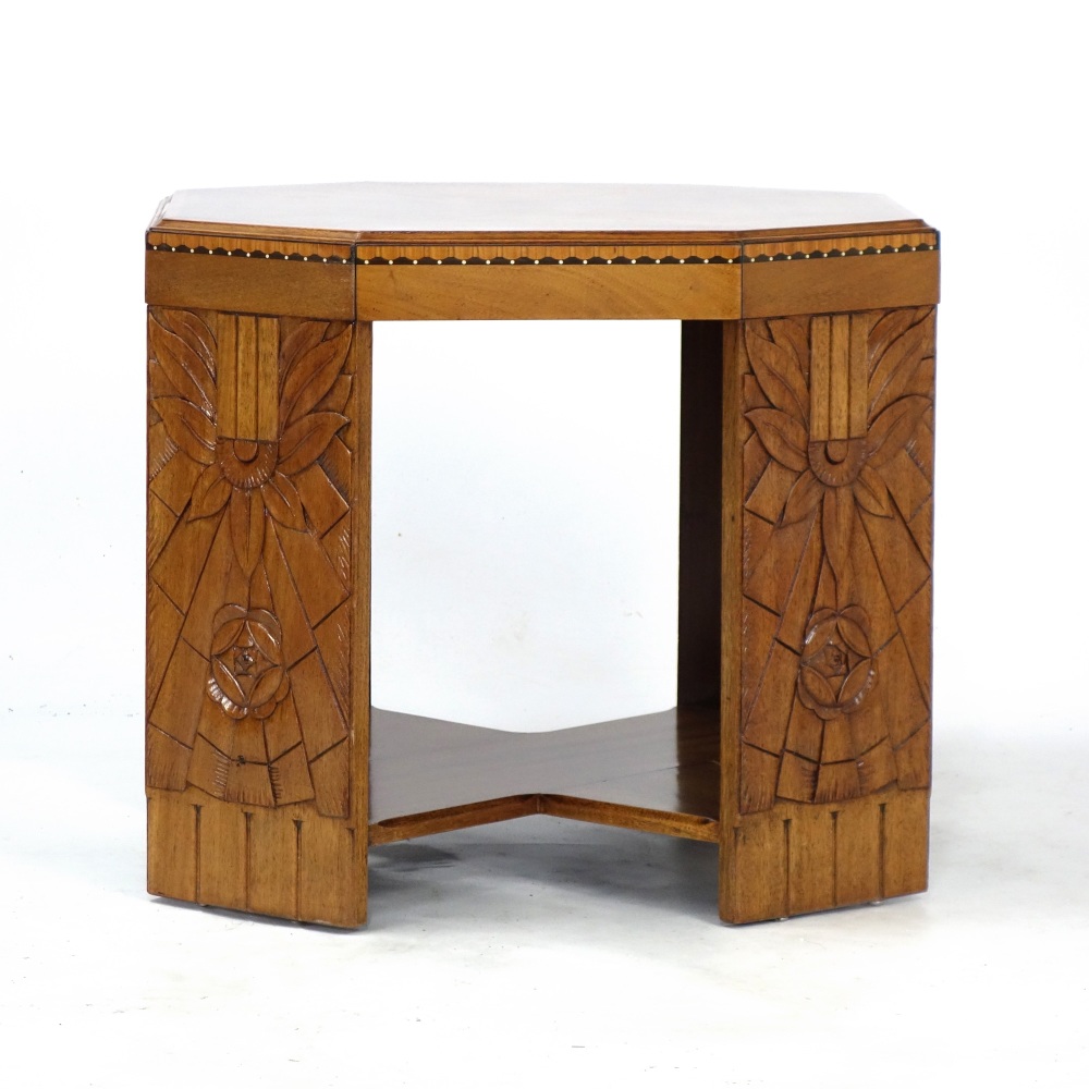 Morvan-Table-Art-Deco-side