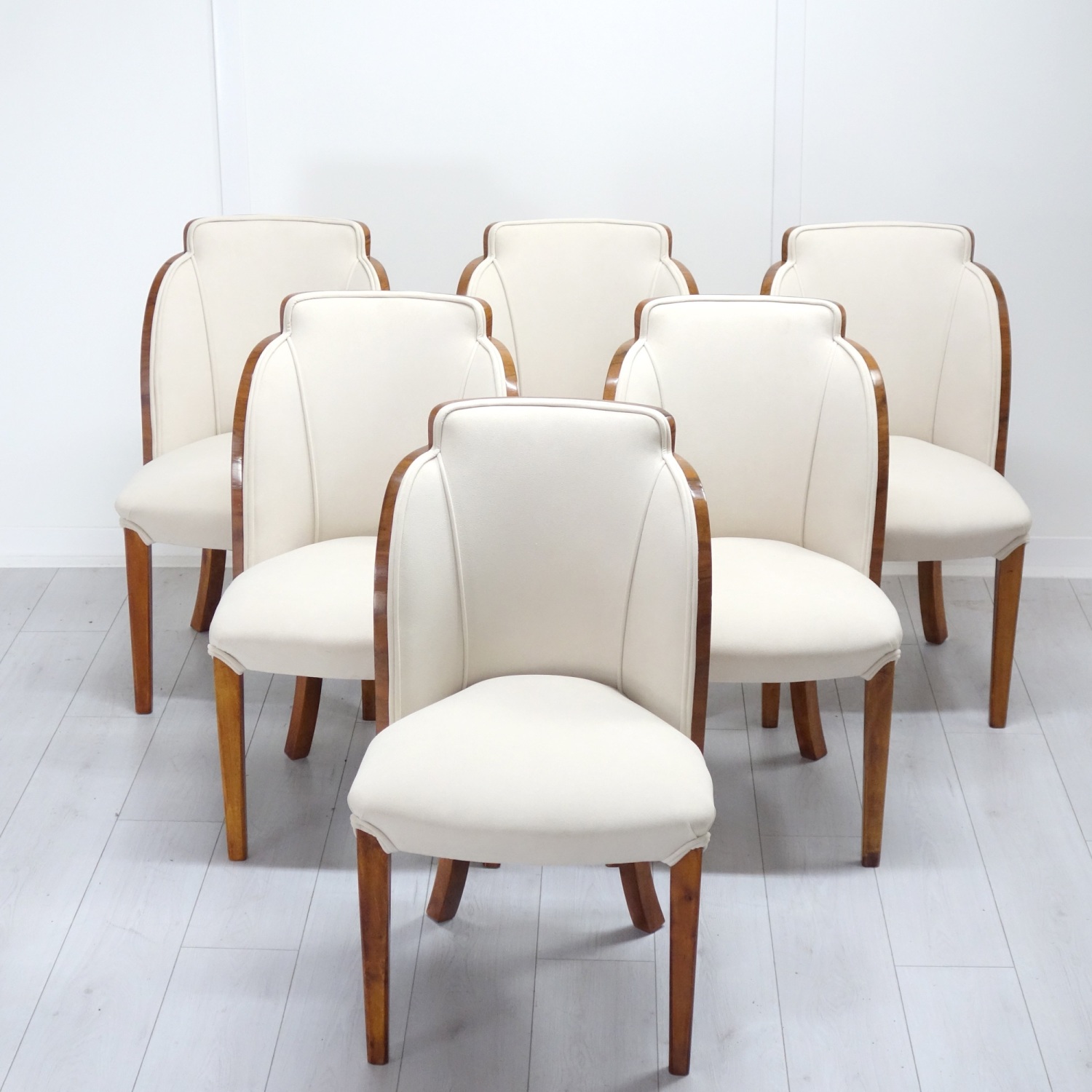 H&amp;L-epstein-dining-six-chairs
