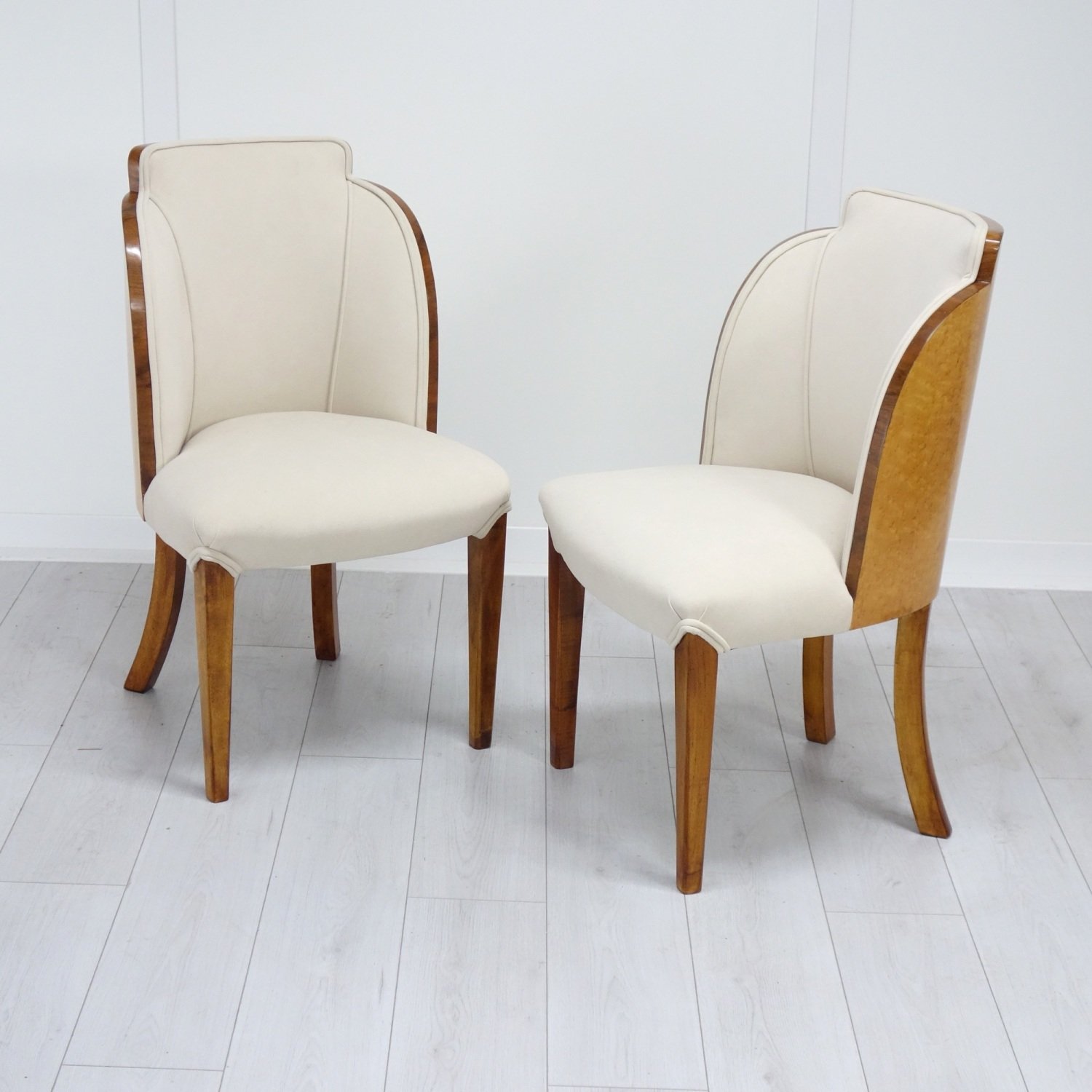 H&amp;L-epstein-dining-2-chairs