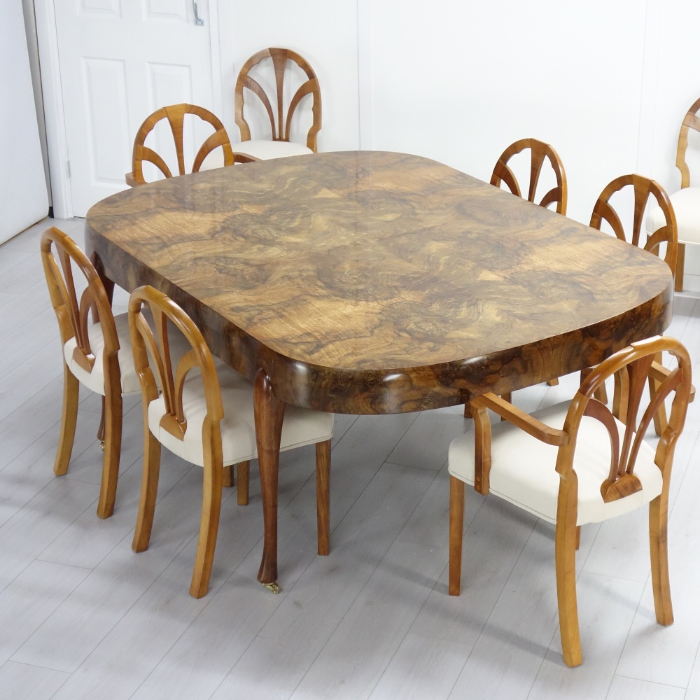 Adams-dining-table-6-seat