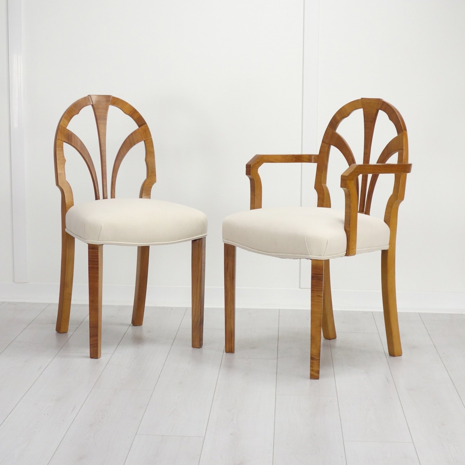 Adams-dining-suite-chairs