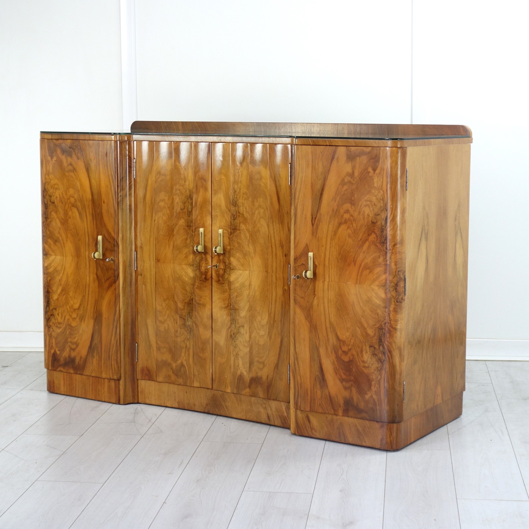 Art Deco Furniture Originals UK Specialists Colin Pender Antiques