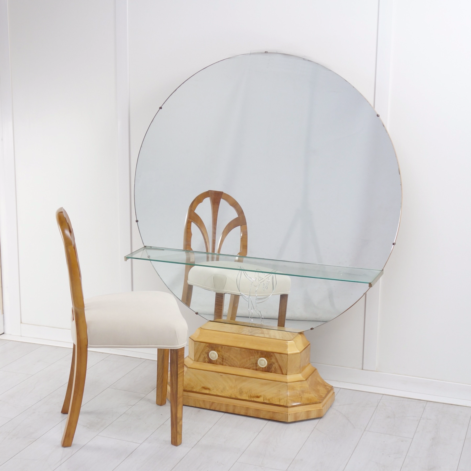 Art Deco Furniture Originals UK Specialists Colin Pender Antiques