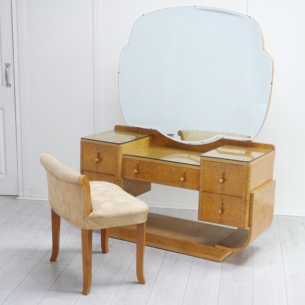 Epstein-Art-Deco-Dressing-Table-9