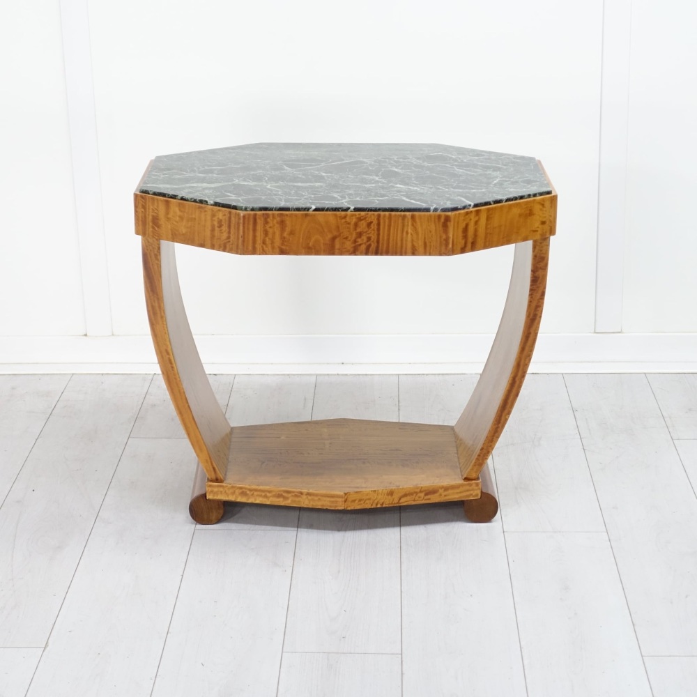 Art-Deco-Marble-u-base-Table-1a