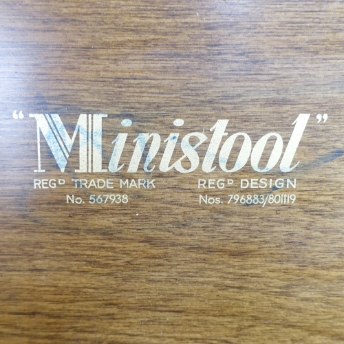 Art-Deco-Mini-Stool-label