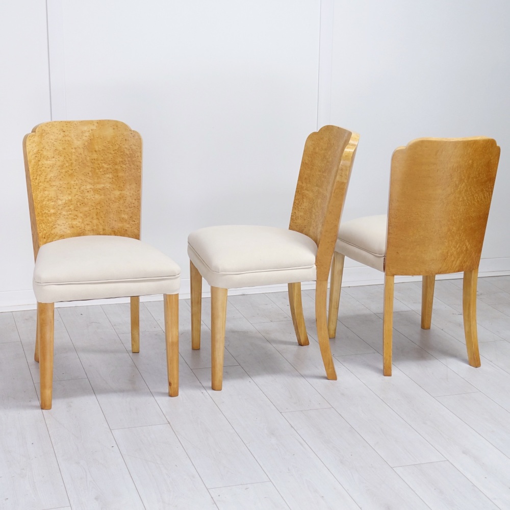 Art-Deco-Epstein-chairs-3s