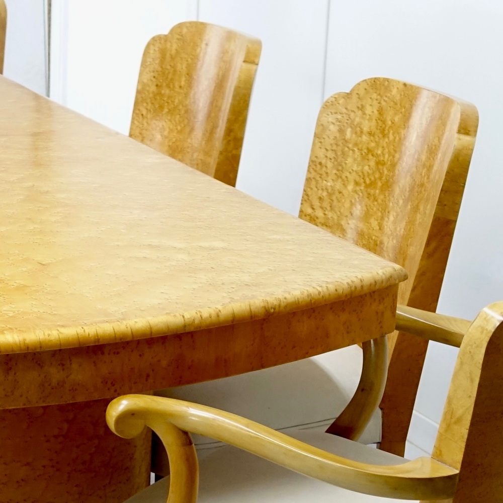 Art-Deco-Epstein-chairs-detail