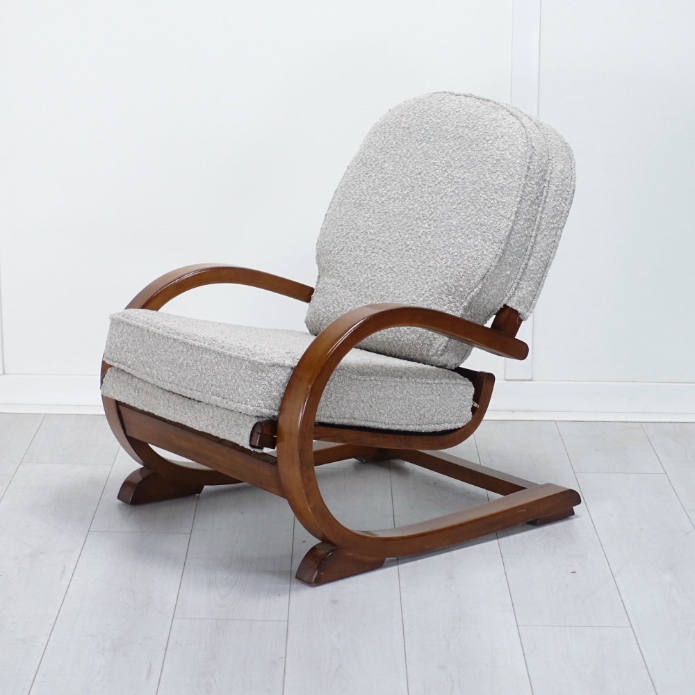 Art-Deco-Heals-Chair-4