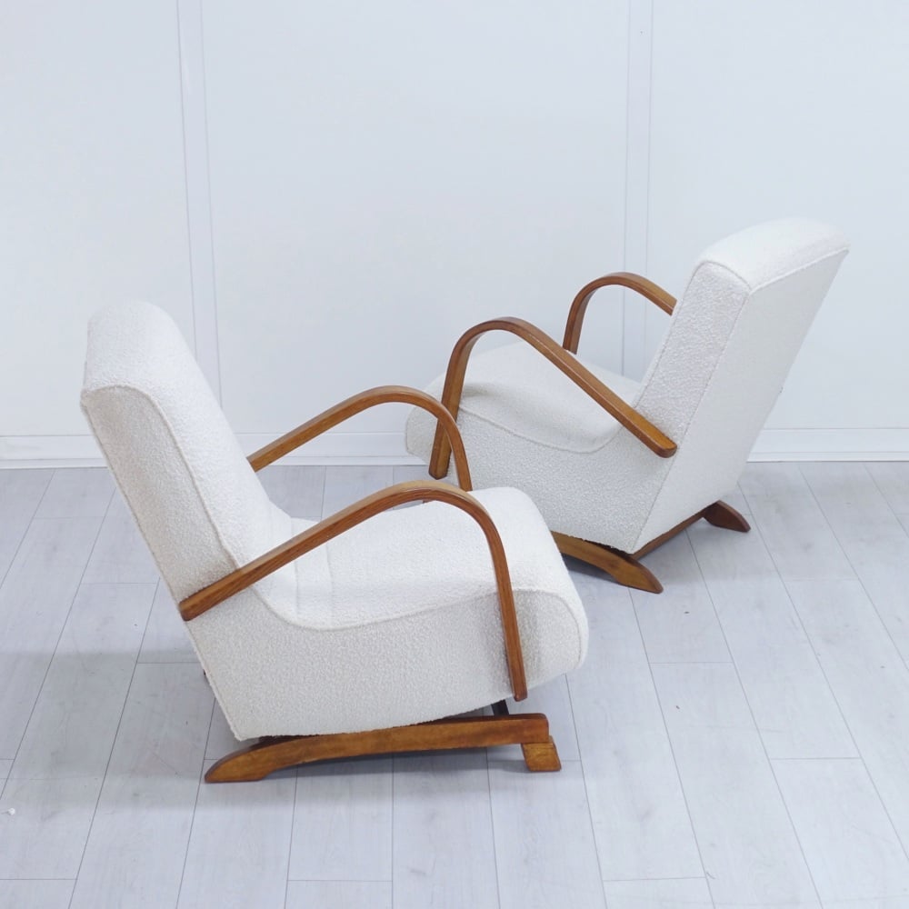 Art-Deco-Rocking-Chairs-6