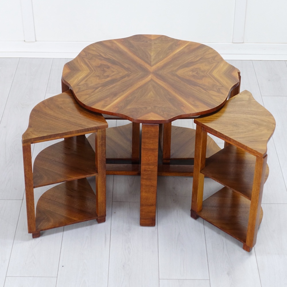 Art-Deco-Nesting-Tables-6