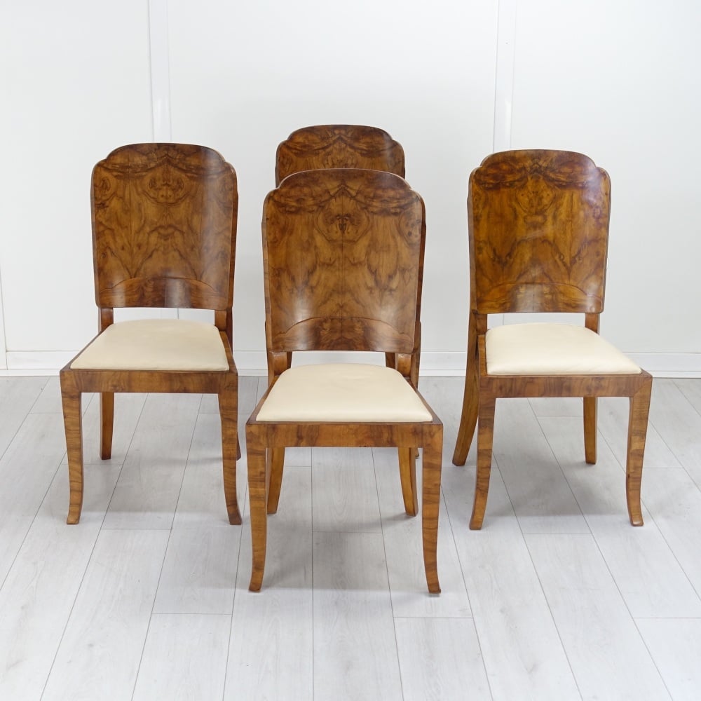 Art-Deco-Wood-Back-Chairs-8