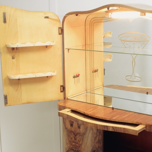 Art-Deco-Cocktail-Cabinet-9