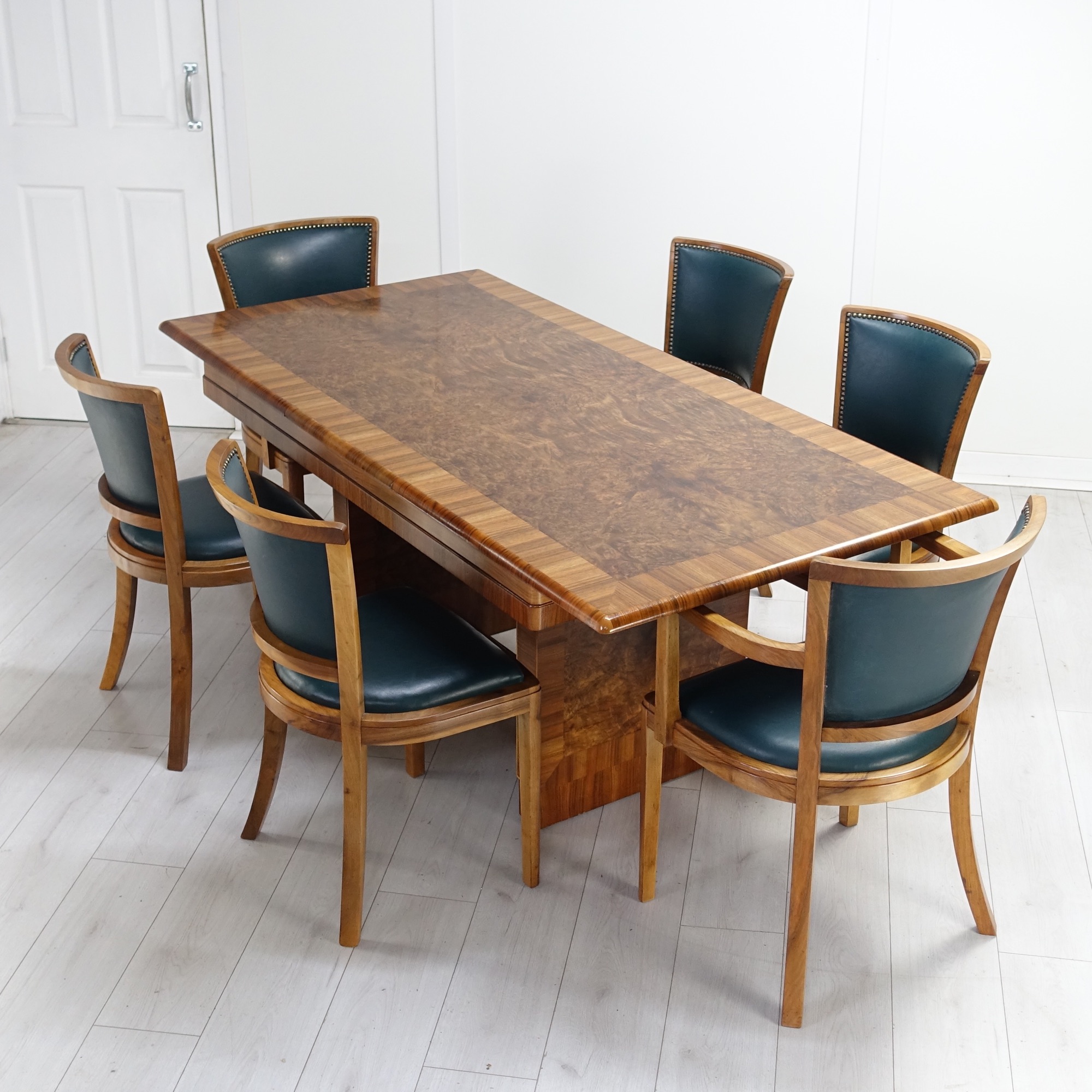 Art Deco Furniture Originals UK Specialists Colin Pender Antiques