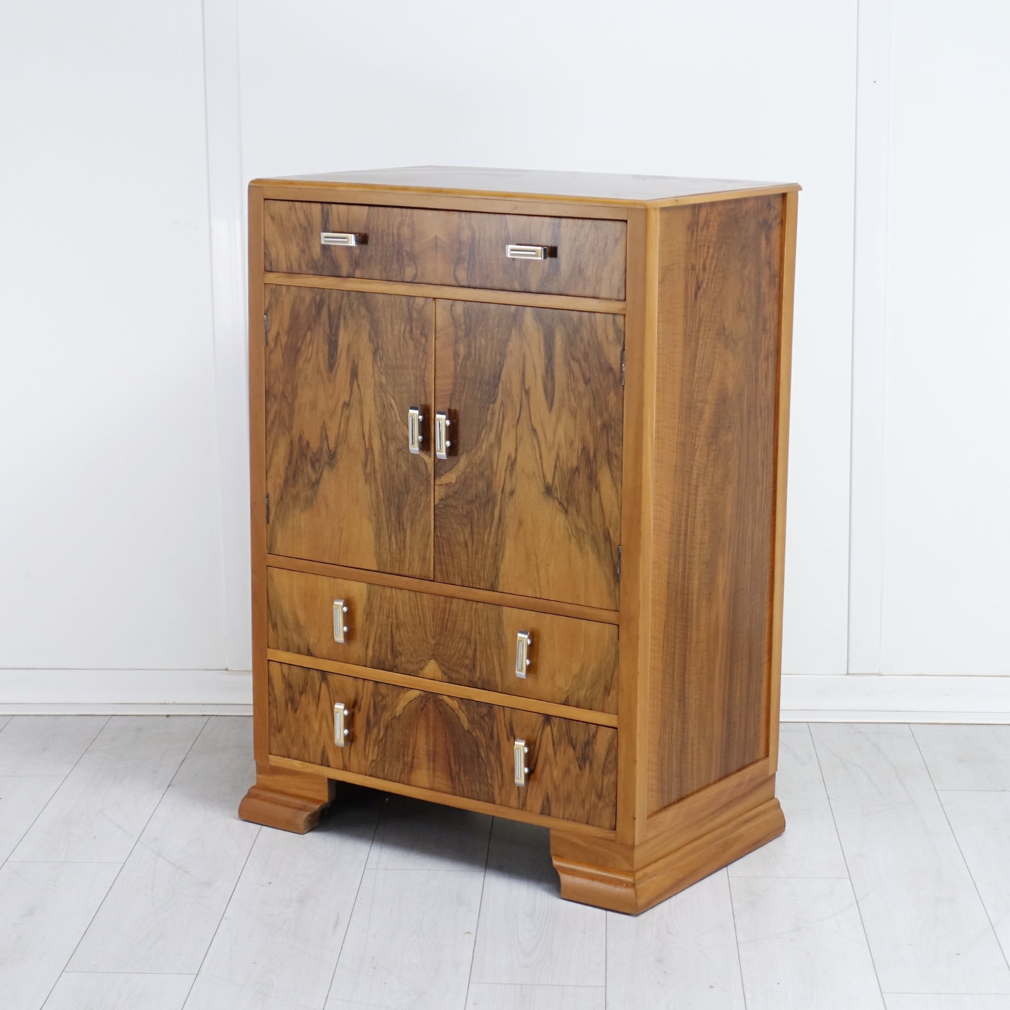 Art Deco Furniture Originals UK Specialists | Colin Pender Antiques