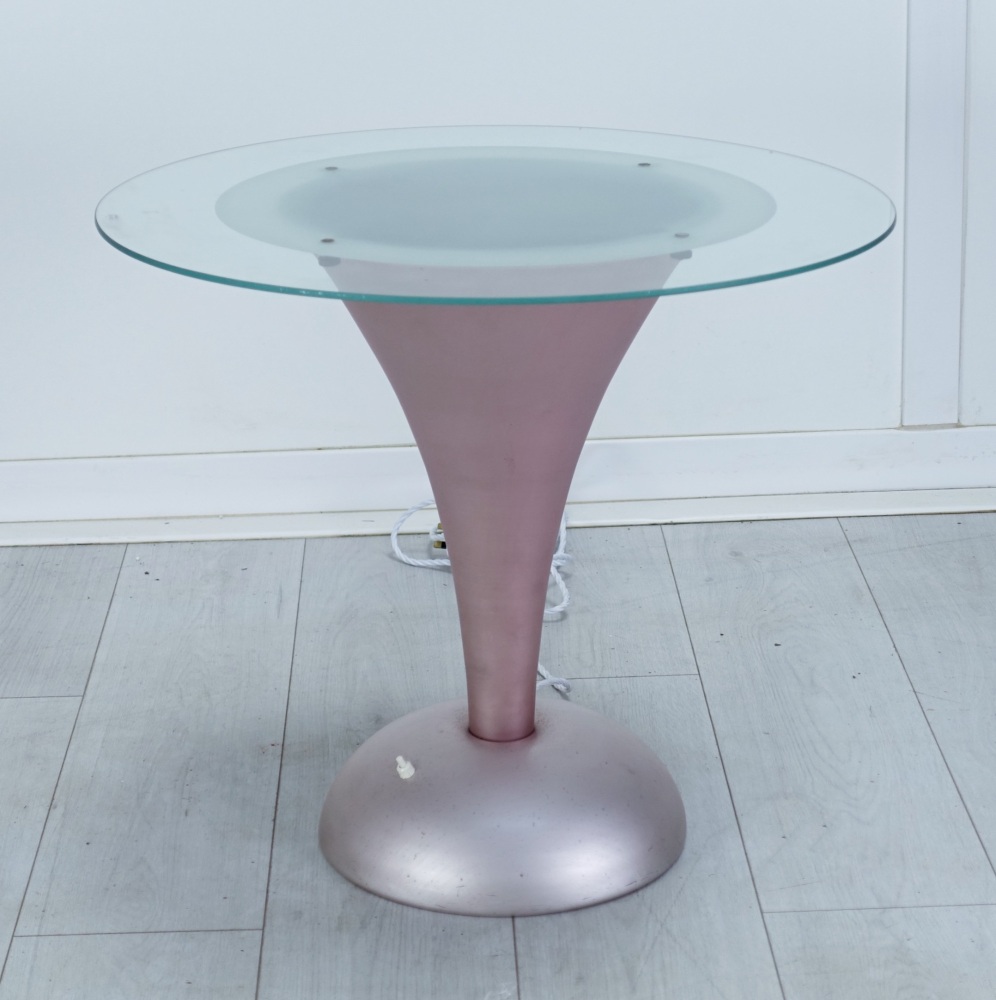 Art-Deco-Airlight-table-1