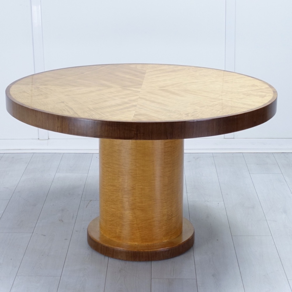 Art-Deco-table-round-dining-4