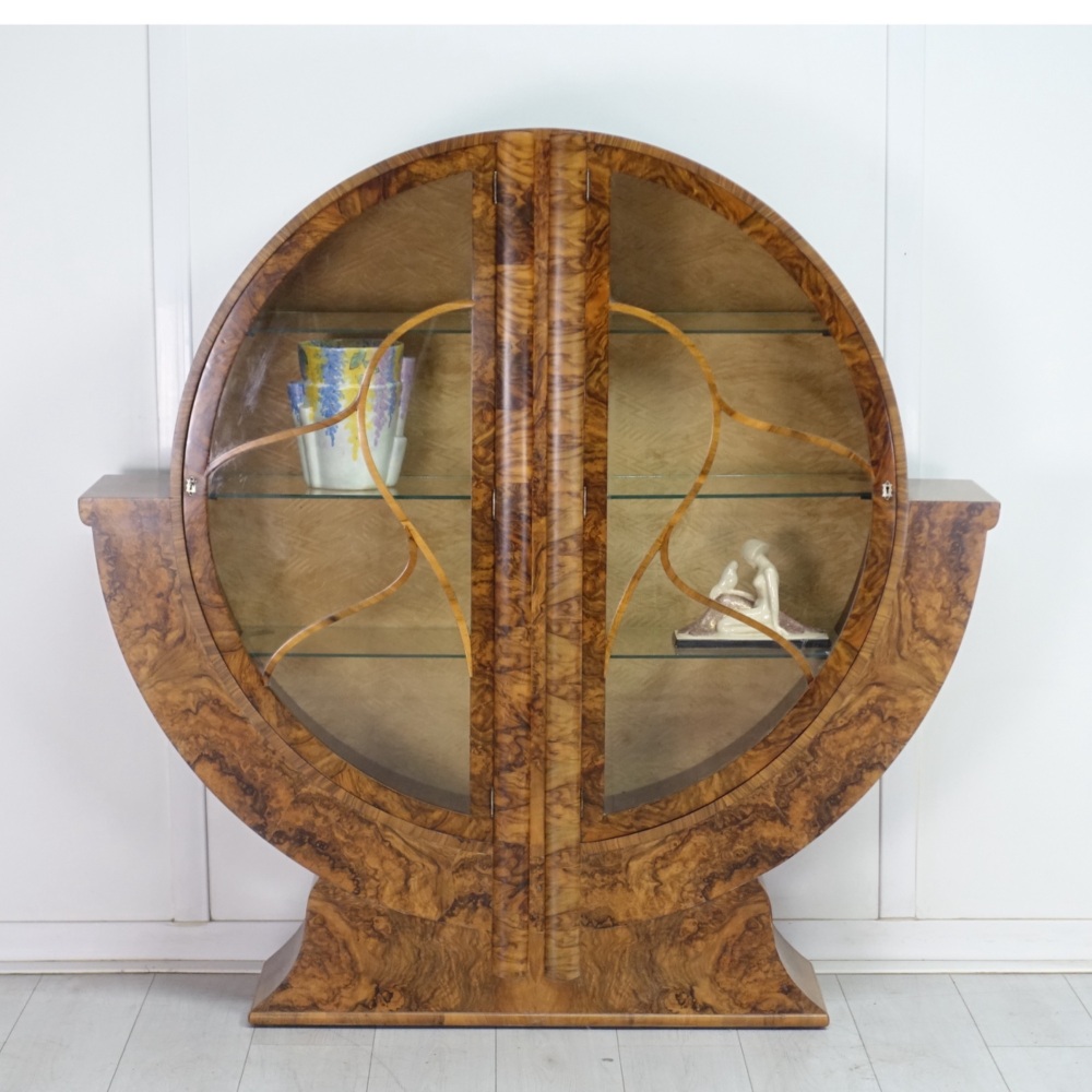 art-deco-round-cabinet