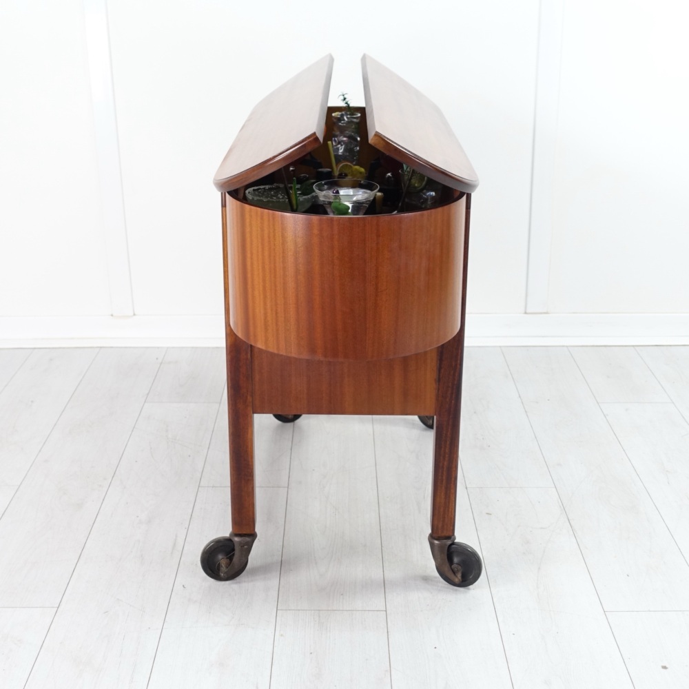 Art-Deco-Cocktail-Trolley-1a