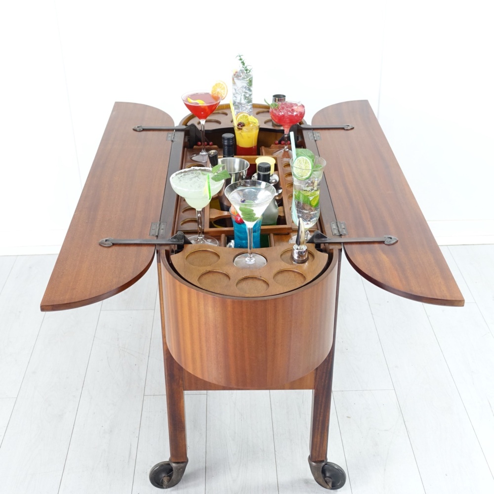 Art-Deco-Cocktail-Trolley-1d