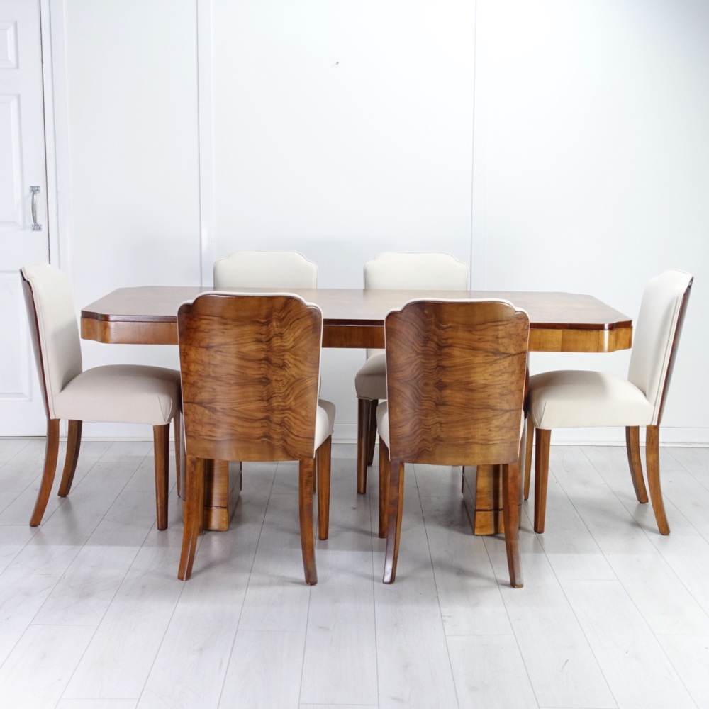 Epstein-dining-suite-6