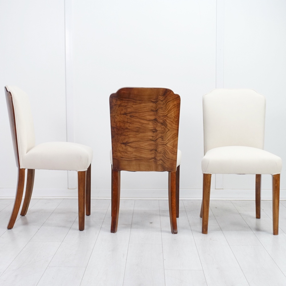 Epstein-dining-chairs-3
