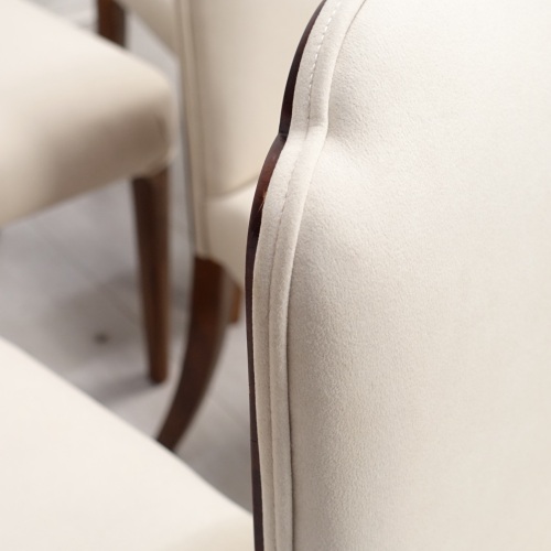 Epstein-dining-chairs-d1
