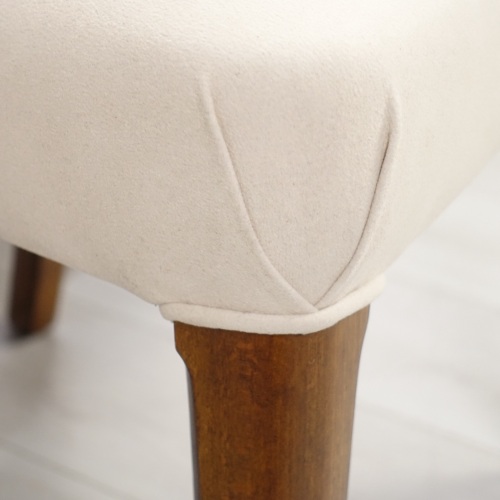 Epstein-dining-chairs-d2