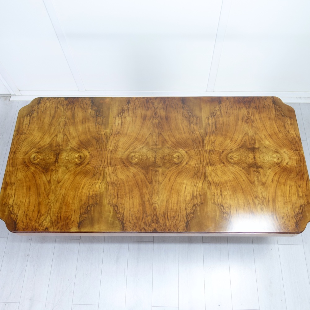 Art-Deco-Walnut-Table-top