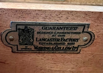 chermaeff-bureau-label-2