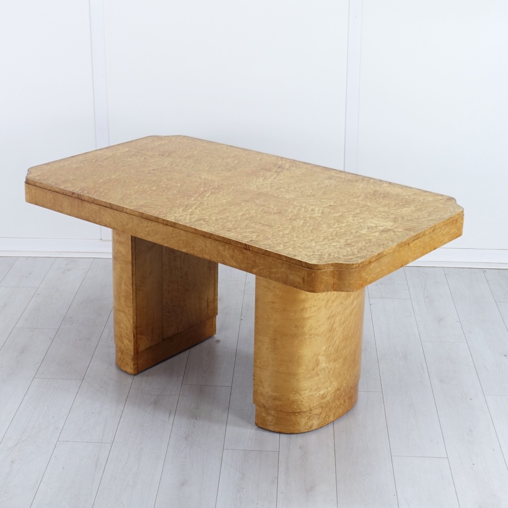 Epstein-Art-Deco-Table-8