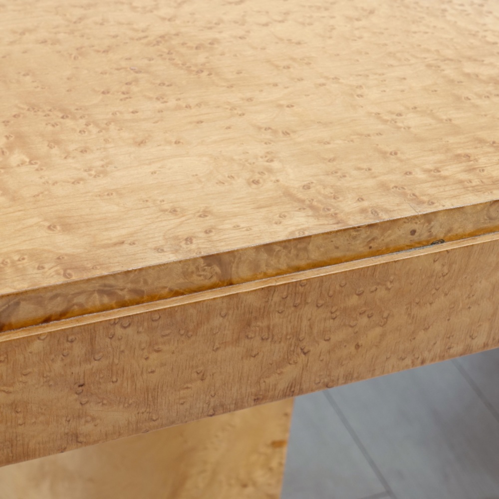 Epstein-Art-Deco-Table-d2
