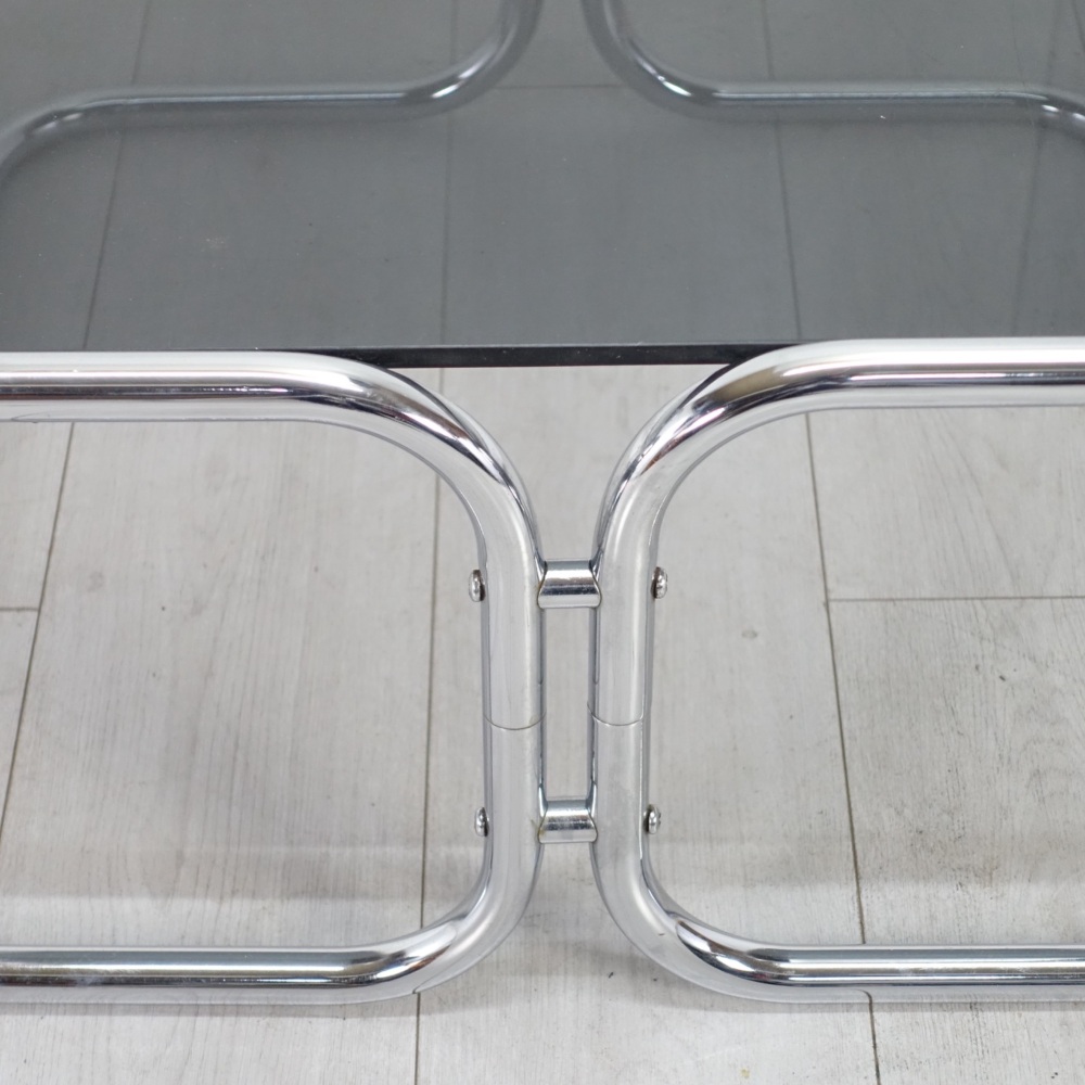 1970s- Chrome -Table-3