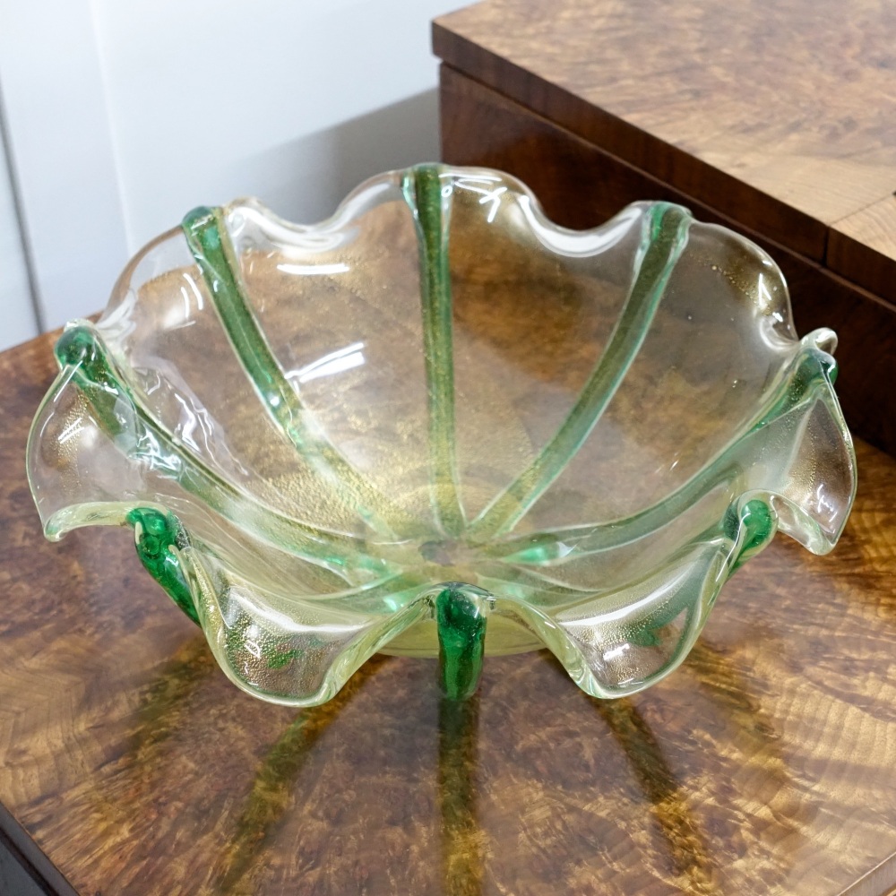 Seguso-bowl-6