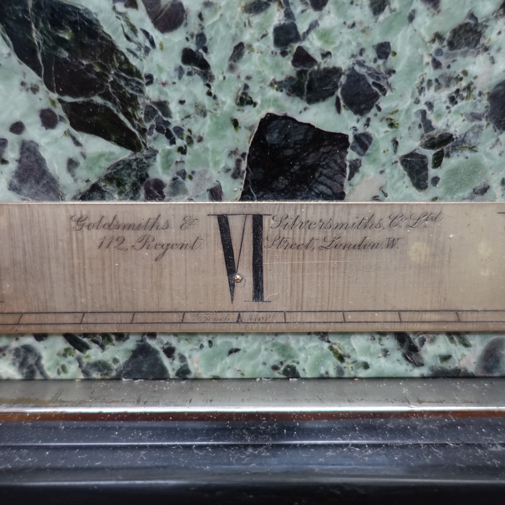 Art-Deco-Goldsmiths-clock-lab