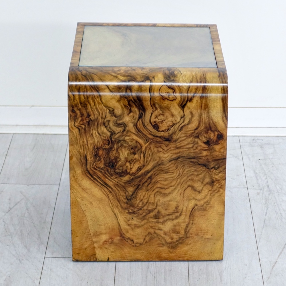 Hille-Art-Deco- coffee-Table-8