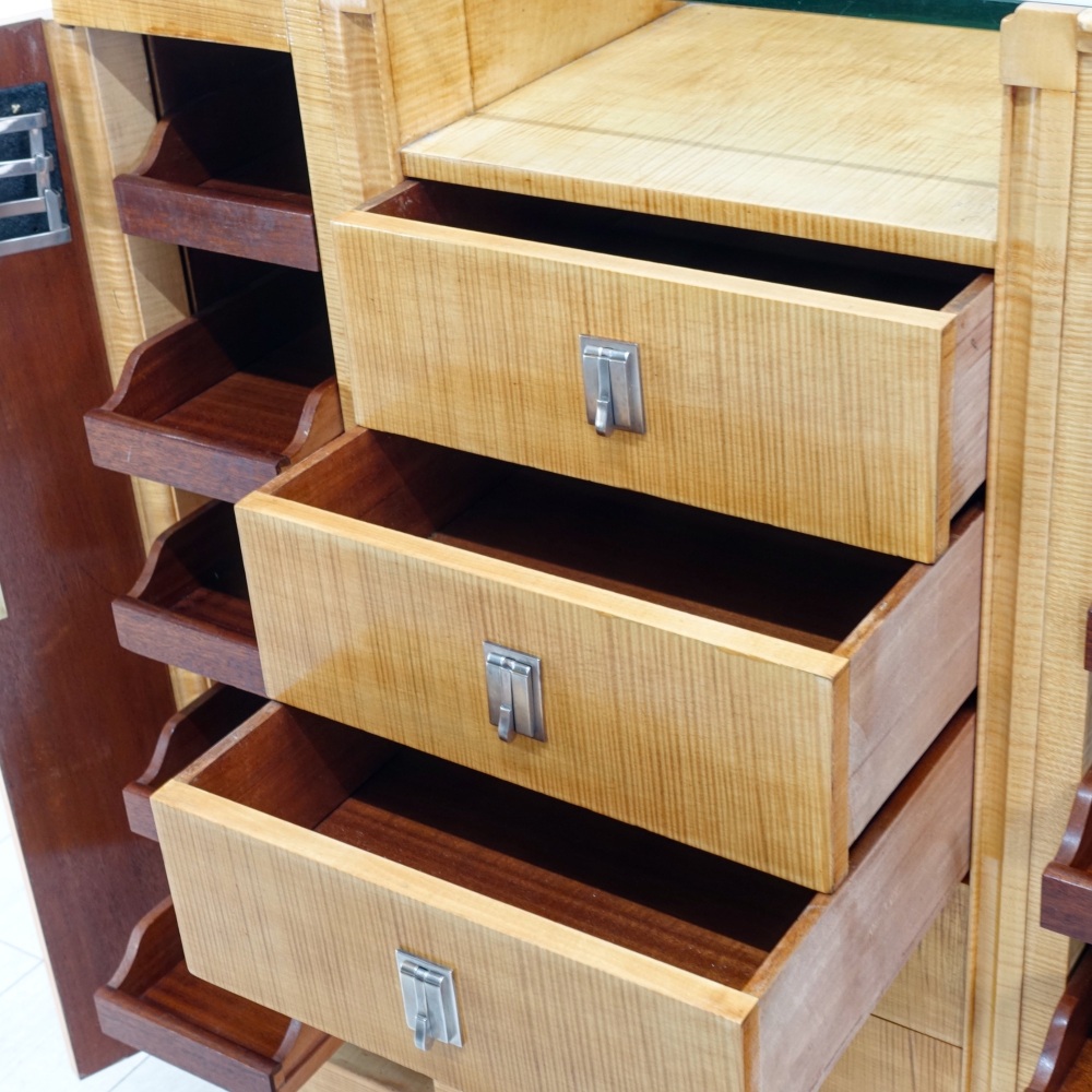 Art-deco-chest-drawers-joel-open.1jpg