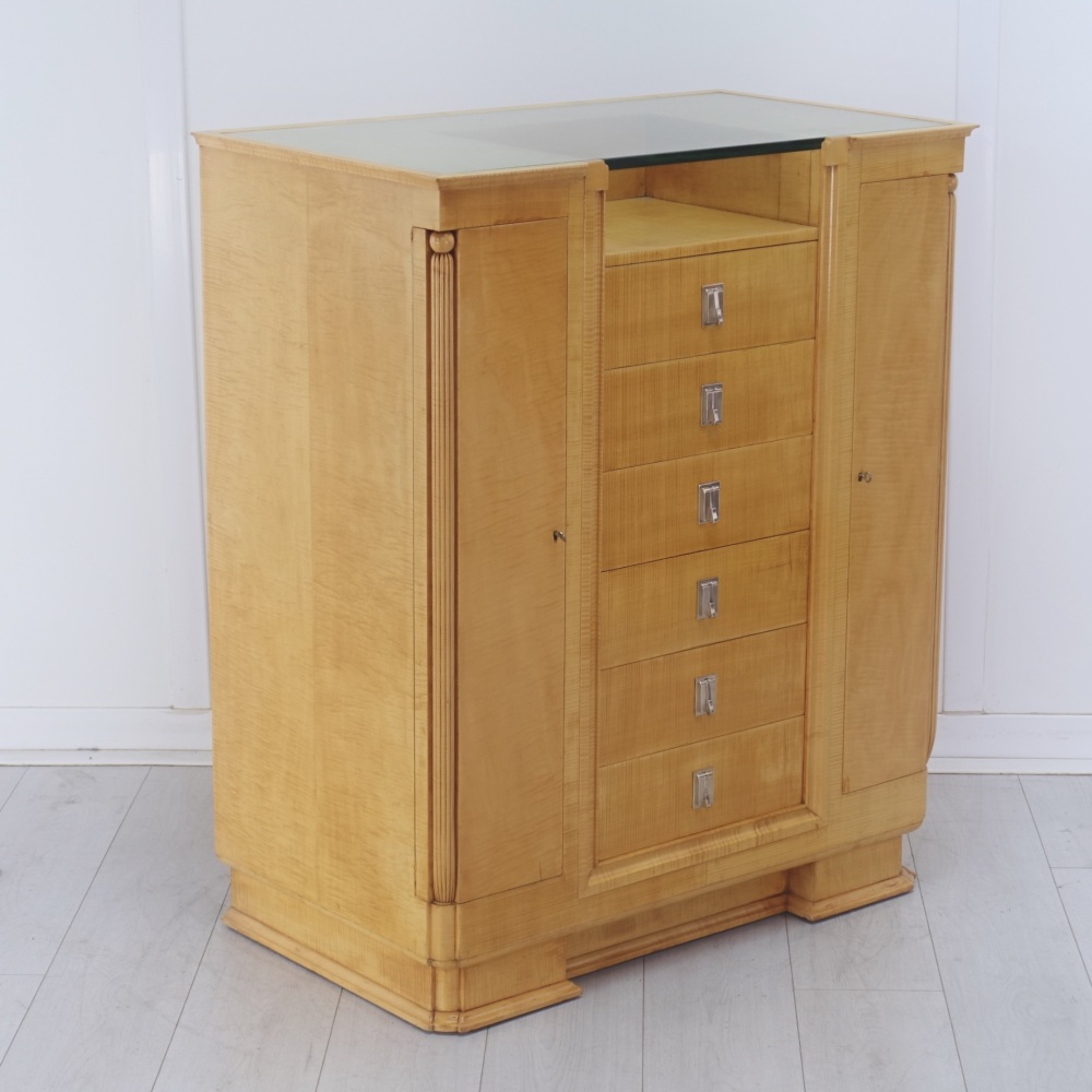 Art-deco-chest-betty-joel-6