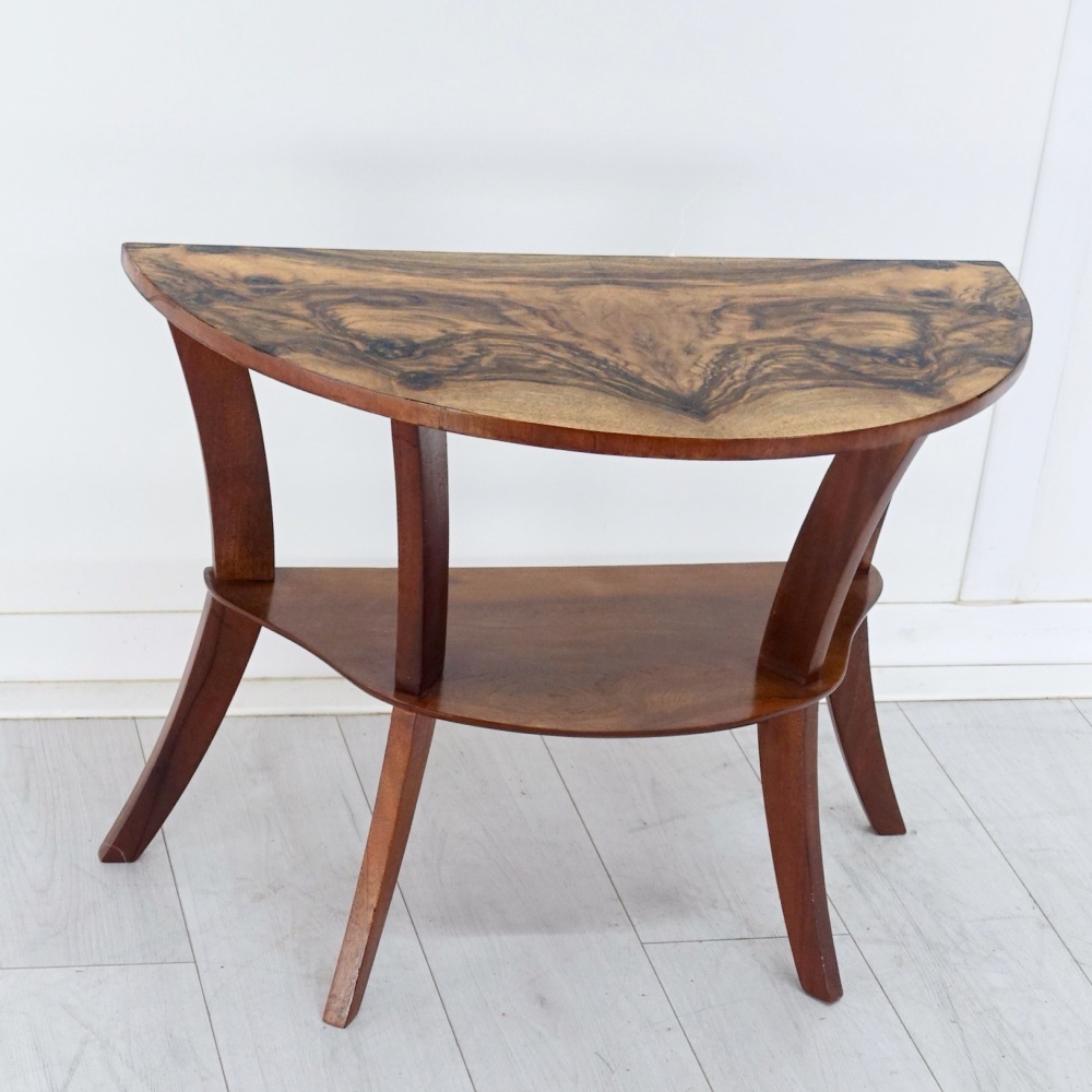 Art-Deco-Demi-Lune-Table-10