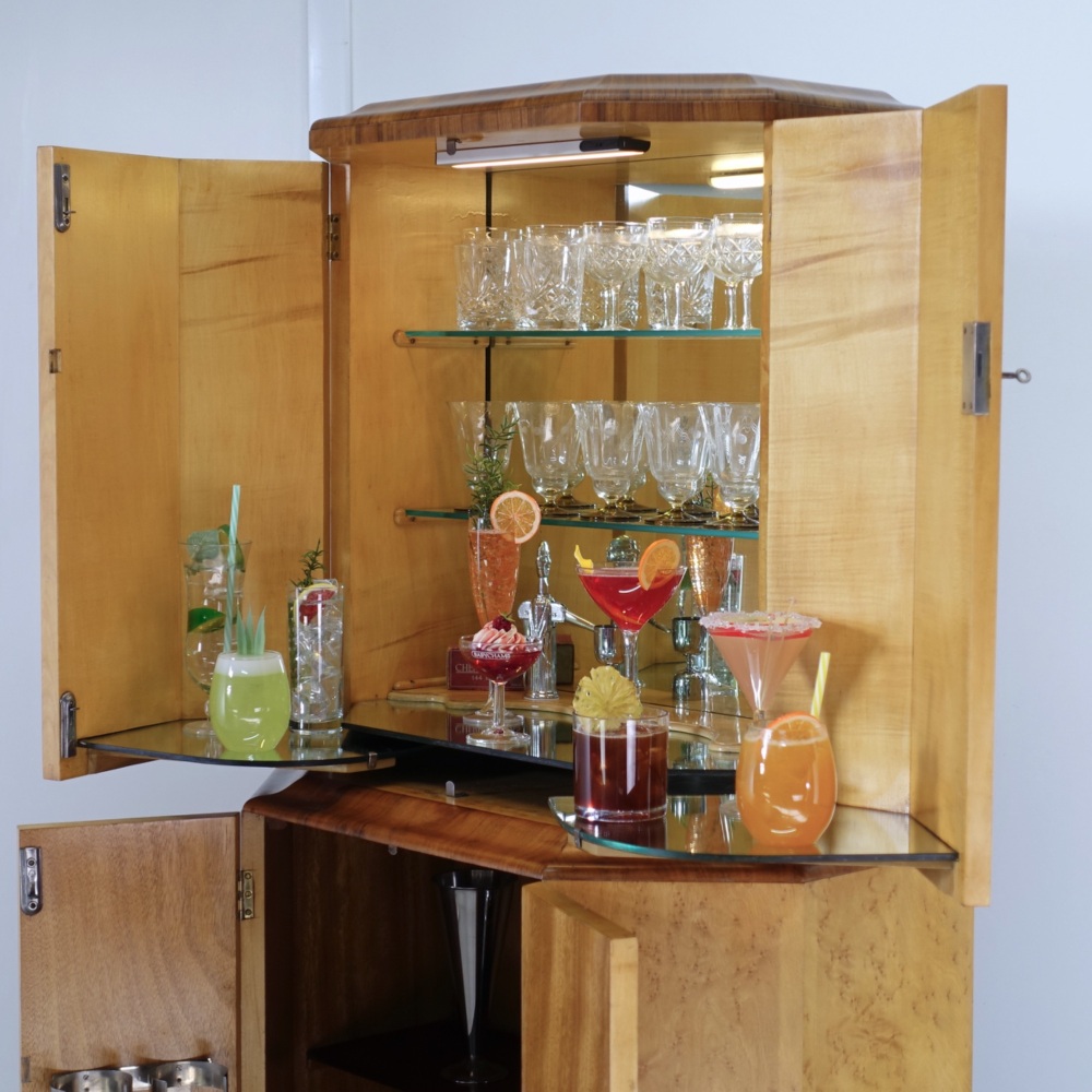 Art-Deco-Cocktail-Bar-d13
