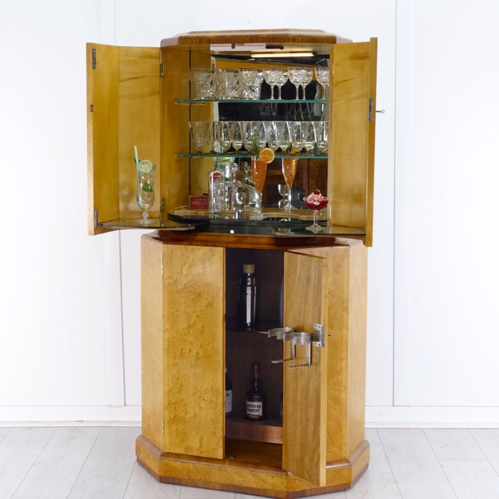 Art-Deco-Cocktail-Bar-21