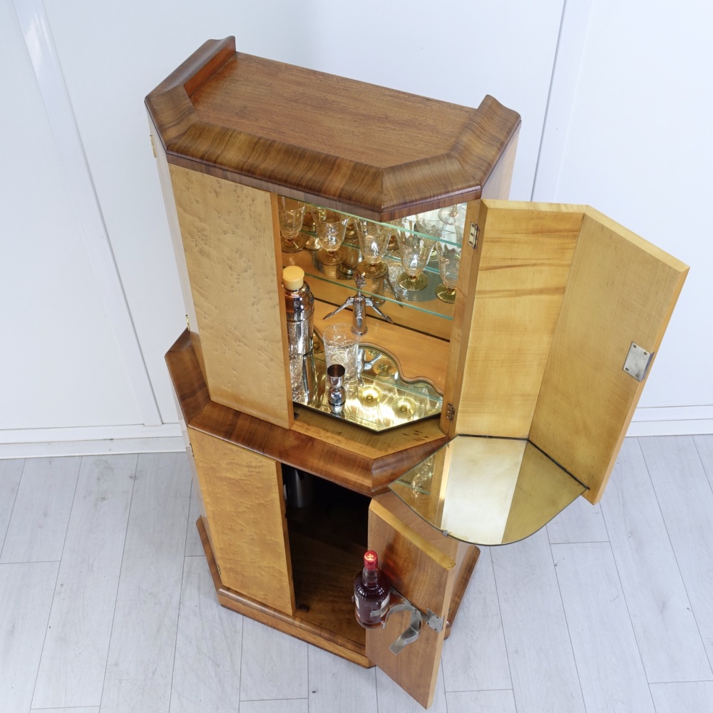 Art-Deco-Cocktail-Bar-17